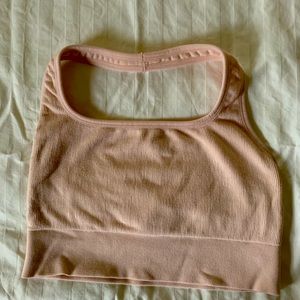 Fabletics Sports Bra